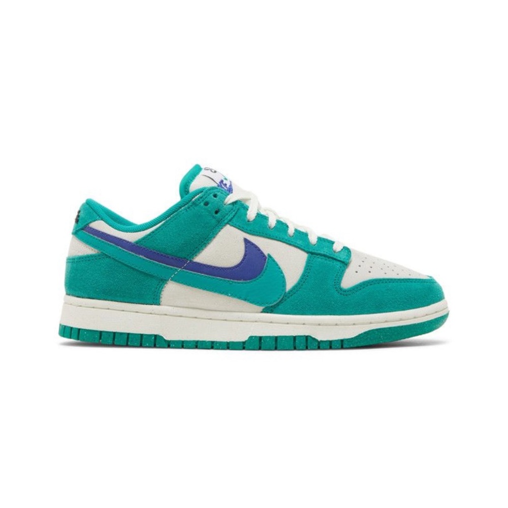 Nike Women’s Dunk Low SE ‘85’